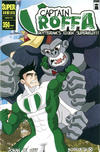 Cover Thumbnail for Super Comics (2011 series) #2433 [Derde Druk]