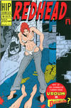 Cover for Hip Comics (Windmill Comics, 2009 series) #19175