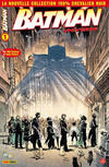 Cover for Batman Universe (Panini France, 2010 series) #1