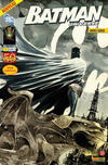 Cover for Batman Universe Hors Série (Panini France, 2011 series) #1
