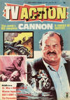 Cover for TV Action (Polystyle Publications, 1972 series) #102
