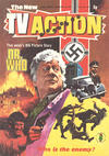 Cover for TV Action (Polystyle Publications, 1972 series) #104