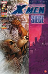 Cover for Astonishing X-Men (Panini France, 2005 series) #66