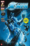 Cover for Astonishing X-Men (Panini France, 2005 series) #69