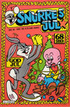 Cover for Snurre Ekstra (Allers Forlag, 1965 series) #Jul 1982