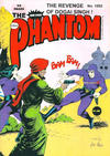 Cover for The Phantom (Frew Publications, 1948 series) #1082