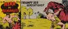 Cover for Herr des Dschungels (Lehning, 1954 series) #23
