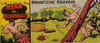 Cover for Herr des Dschungels (Lehning, 1954 series) #24