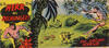 Cover for Herr des Dschungels (Lehning, 1954 series) #16