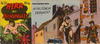 Cover for Herr des Dschungels (Lehning, 1954 series) #20