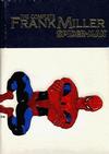 Cover for Marvel Limited: Frank Miller's Spider-Man (Marvel, 1994 series) 