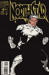 Cover for Northstar (Marvel, 1994 series) #2