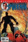Cover Thumbnail for Peter Parker: Spider-Man (1999 series) #31 (129) [Direct Edition]