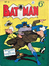 Cover Thumbnail for Batman (1950 series) #61 [Price variant]