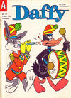 Cover for Daffy (Allers Forlag, 1959 series) #10/1965