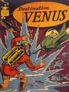 Cover for Indrajal Comics (Bennett, Coleman & Co., 1964 series) #224