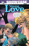 Cover for Showcase Presents: Young Love (DC, 2012 series) #1