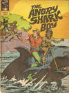 Cover for Indrajal Comics (Bennett, Coleman & Co., 1964 series) #403