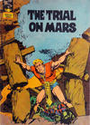 Cover for Indrajal Comics (Bennett, Coleman & Co., 1964 series) #434