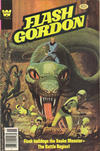 Cover Thumbnail for Flash Gordon (1978 series) #26 [Whitman]