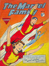Cover for The Marvel Family (L. Miller & Son, 1950 series) #66