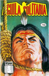 Cover for Aguila Solitaria (Editora Cinco, 1976 series) #759