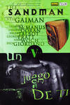 Cover Thumbnail for Colección Vertigo (1997 series) #249
