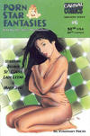 Cover for Porn Star Fantasies (Re-Visionary Press, 1995 series) #6
