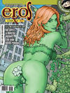 Cover for Eros Comix (Dolmen Editorial, 2001 series) #127