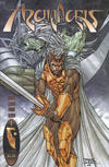 Cover Thumbnail for Archangels: The Saga (1995 series) #6