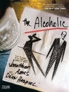 Cover for The Alcoholic (DC, 2009 series) 