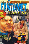 Cover for Fantomet (Semic, 1976 series) #25/1994