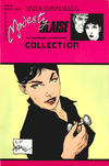 Cover for The Official Modesty Blaise Collection (Pioneer, 1989 series) #1