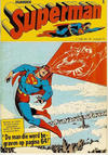 Cover for Superman Classics (Classics/Williams, 1971 series) #71