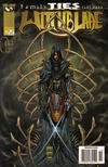 Cover Thumbnail for Witchblade (1995 series) #19 [Newsstand]
