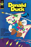 Cover Thumbnail for Donald Duck (1962 series) #225 [40¢]