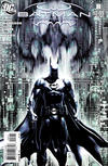 Cover Thumbnail for Batman, Inc. (2011 series) #8 [Scott Clark Cover]