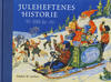 Cover for Juleheftenes historie 100 år (Vega Forlag, 2011 series) 