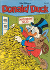 Cover for Donald Duck (Egmont Ehapa, 1974 series) #245