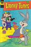 Cover for Looney Tunes (Western, 1975 series) #9 [Whitman]