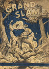 Cover for Grand Slam Comics (Anglo-American Publishing Company Limited, 1941 series) #v4#6 [42]