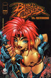 Cover for Battle Chasers: El Retorno (Planeta DeAgostini, 2002 series) #1