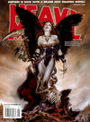 Cover for Heavy Metal Magazine (Heavy Metal, 1977 series) #v31#6