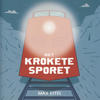 Cover for Det krokete sporet (Jippi Forlag, 2012 series) 