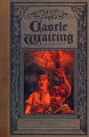Cover for Castle Waiting (Fantagraphics, 2006 series) #11