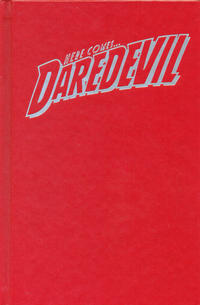 Cover Thumbnail for Daredevil by Mark Waid (Marvel, 2012 series) #1