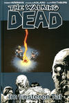 Cover for The Walking Dead (Cross Cult, 2006 series) #9 - Im finsteren Tale