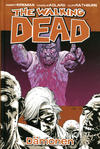 Cover for The Walking Dead (Cross Cult, 2006 series) #10 - Dämonen
