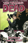 Cover for The Walking Dead (Cross Cult, 2006 series) #12 - Schöne neue Welt