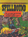 Cover for Spellbound (L. Miller & Son, 1960 ? series) #34